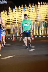 BIB: 
                            <button type="button" onclick="openModal(23871589)" class="btn btn-primary btn-sm float-right btn-popup" data-toggle="modal" data-target=".modal-high-quality">
                        <i class="fas fa-shopping-cart"></i> Add to Cart
                    </button>
                                            <button type="button" onclick="isThisMe(23871589, true)" class="btn btn-success btn-sm float-right btn-popup btn-isme hidden" data-toggle="tooltip" data-placement="bottom" title="นี่คือรูปของคุณใช่ไหม คลิกที่นี่เพื่อเอาเข้าอัลบั้ม">
                        <i class="fas fa-plus"></i> Add to album
                    </button>
                    <button type="button" onclick="isThisMe(23871589, false)" class="btn btn-warning btn-sm float-right btn-popup btn-isnotme hidden">
                        <i class="fas fa-ban"></i> Remove from album
                    </button>